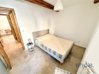 vente Appartement Draguignan