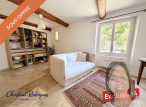 à vendre Appartement Draguignan