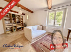 à vendre Appartement Draguignan
