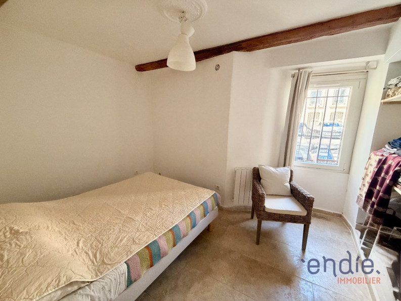 vente Appartement Draguignan - Photo 7