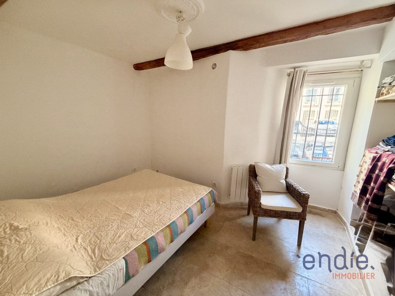 à vendre Appartement Draguignan - Photo 7