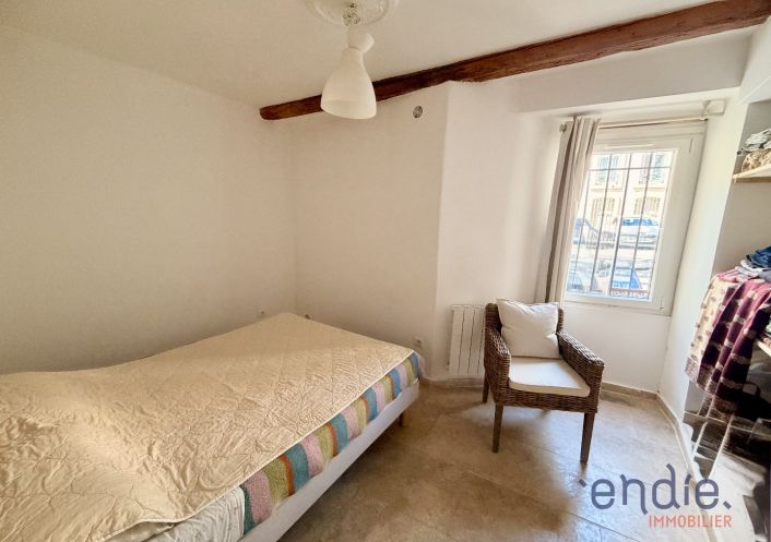 à vendre Appartement Draguignan