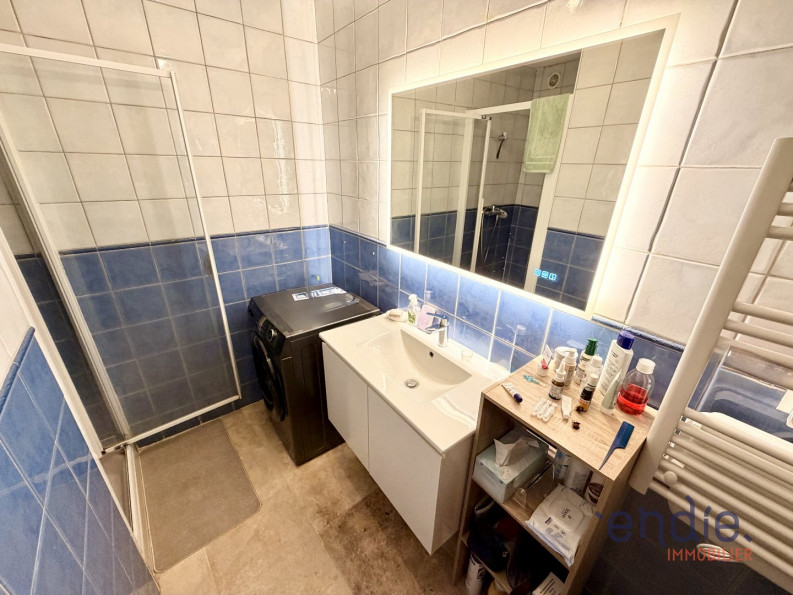 vente Appartement Draguignan - Photo 8
