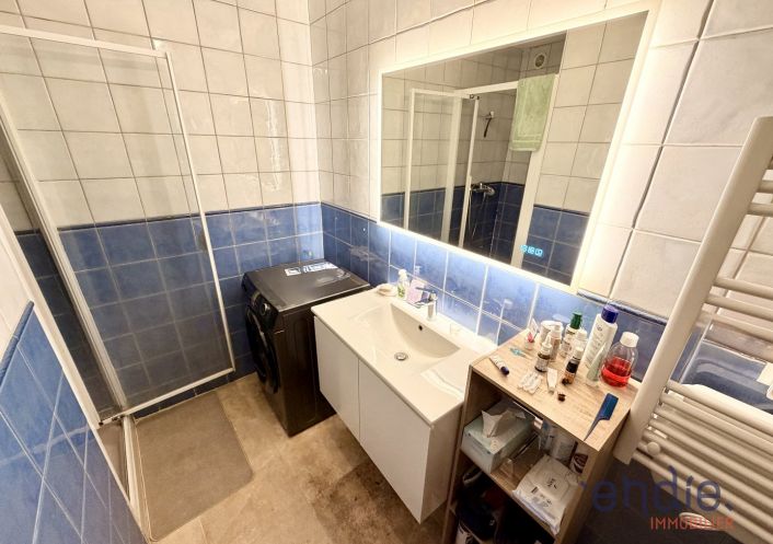 à vendre Appartement Draguignan