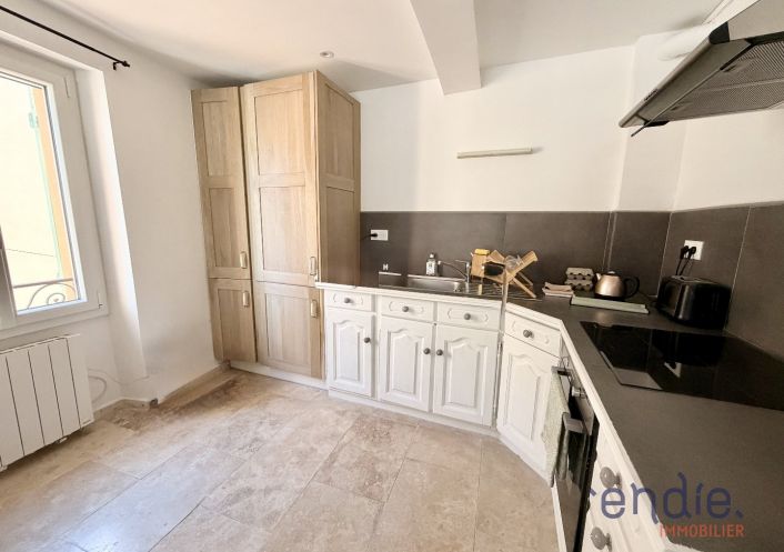 à vendre Appartement Draguignan