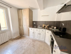 à vendre Appartement Draguignan