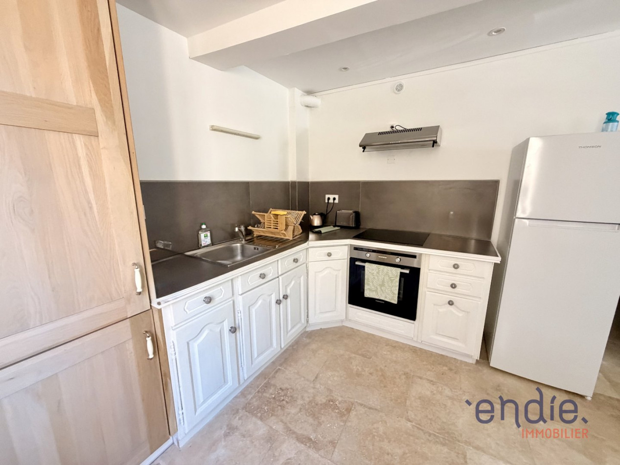 à vendre Appartement Draguignan - Photo 4