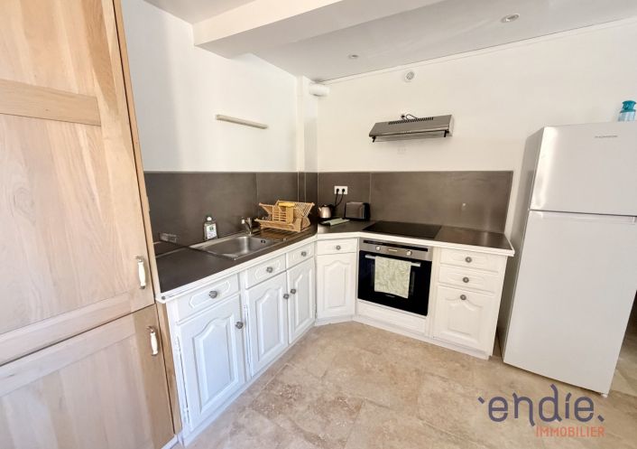 à vendre Appartement Draguignan