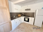 vente Appartement Draguignan