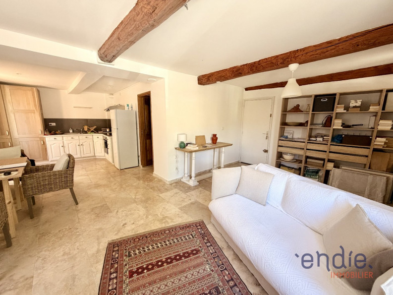 vente Appartement Draguignan - Photo 2