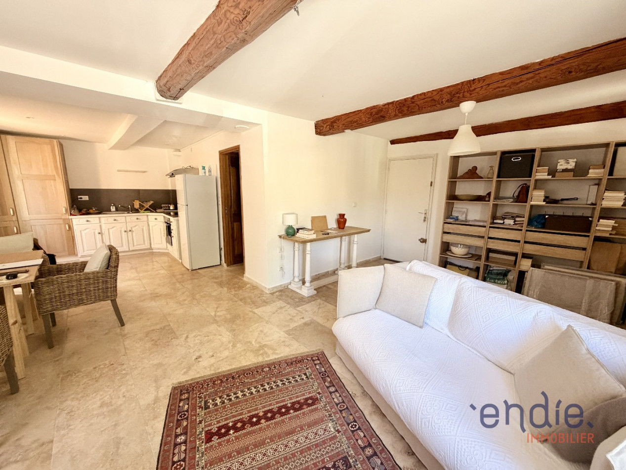 à vendre Appartement Draguignan - Photo 2