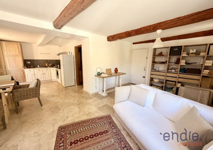 à vendre Appartement Draguignan