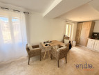 vente Appartement Draguignan