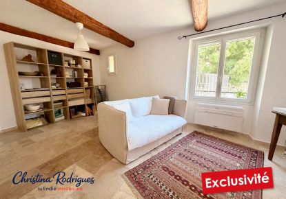 vente Appartement Draguignan
