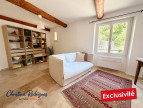 vente Appartement Draguignan