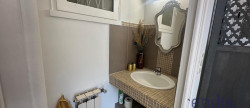 vente Maison Le Thoronet
