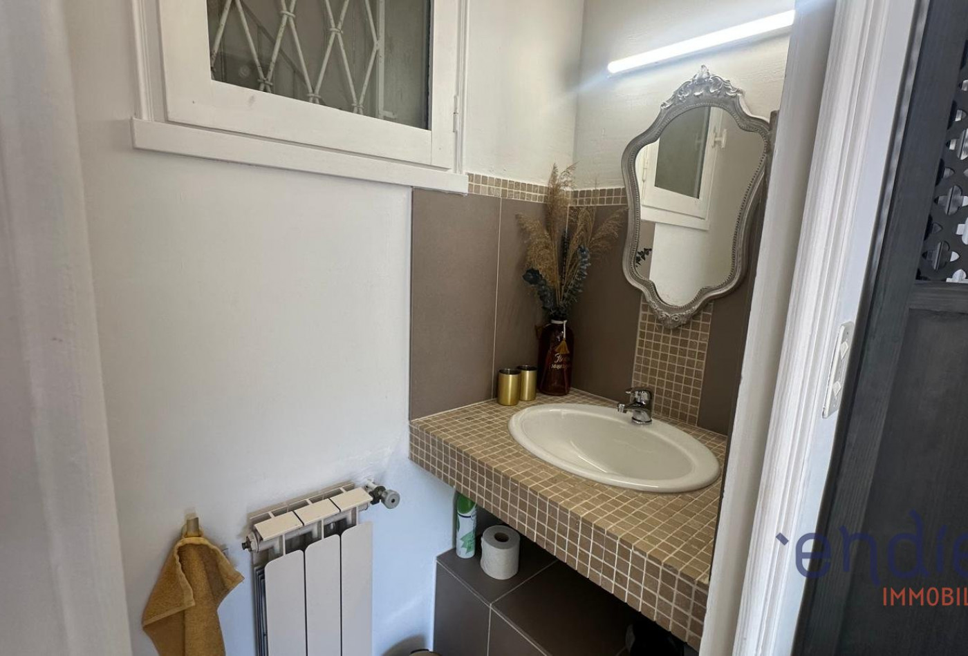 vente Maison Le Thoronet - Photo 8