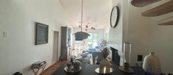 vente Maison Le Thoronet