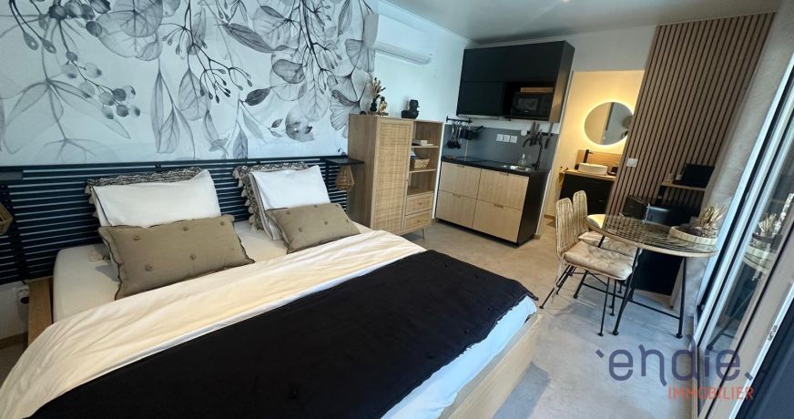 vente Maison Le Thoronet