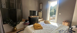 vente Maison Le Thoronet