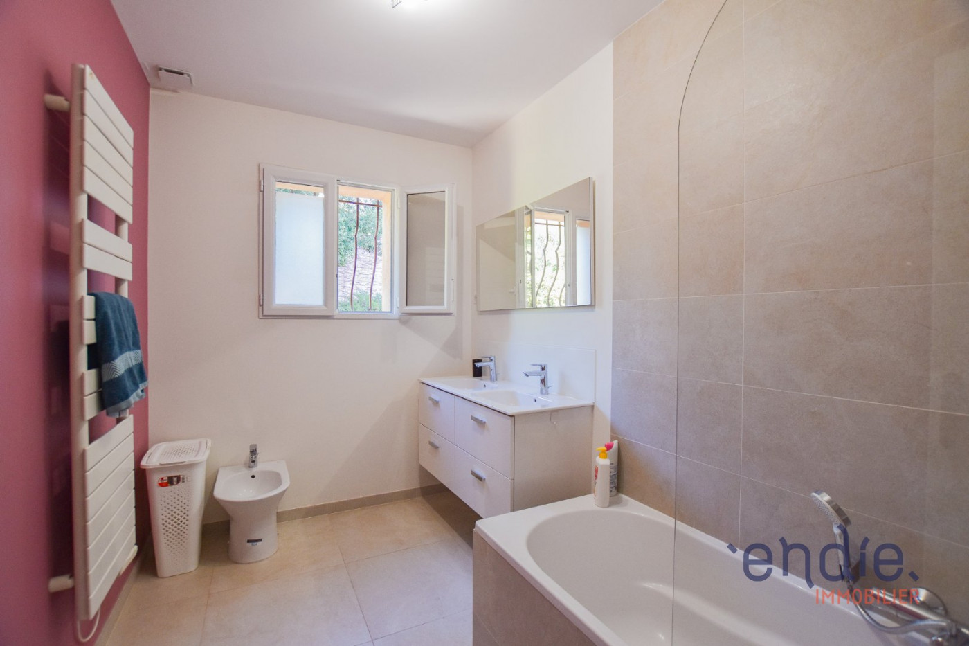 à vendre Maison Lorgues - Photo 8