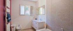 vente Maison Lorgues