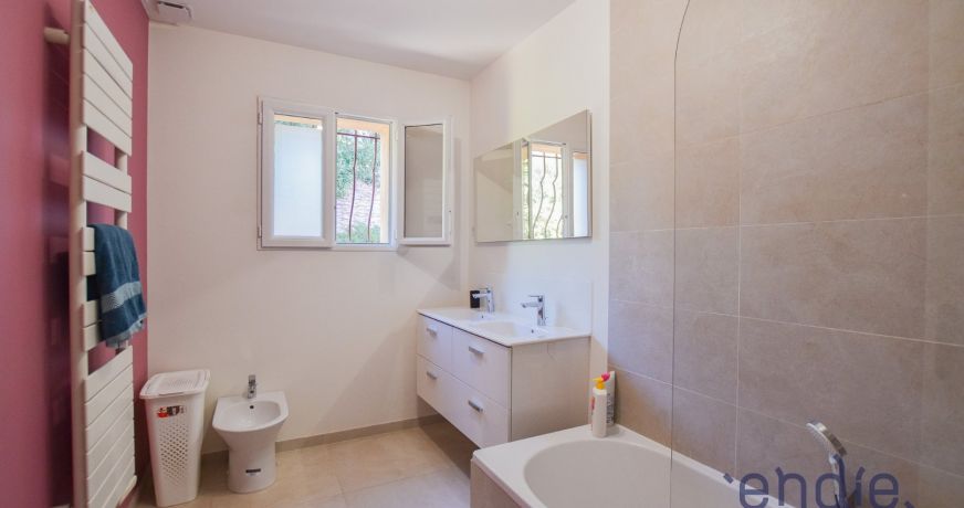 vente Maison Lorgues
