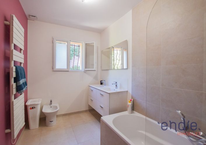 à vendre Maison Lorgues