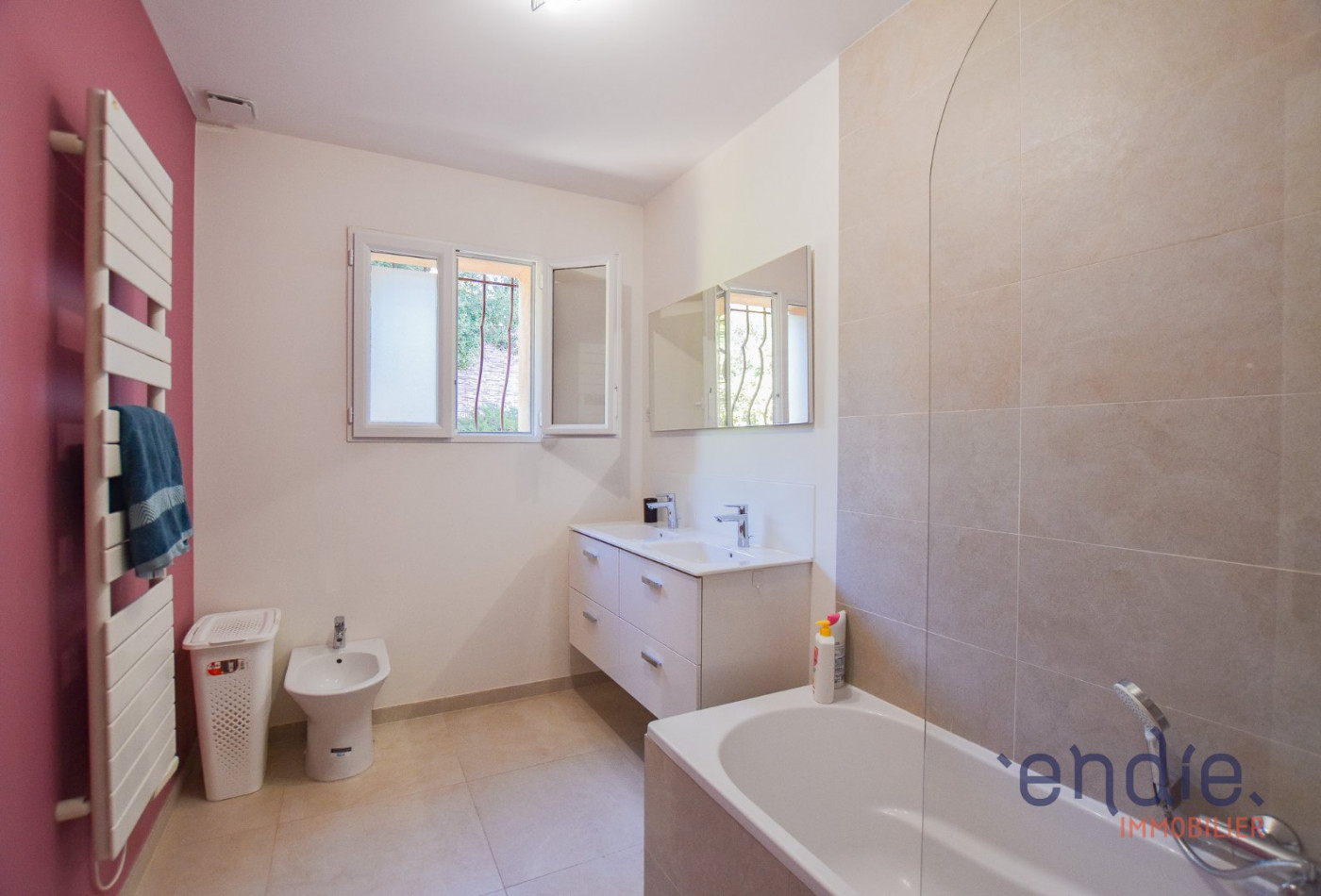 vente Maison Lorgues - Photo 8