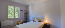 vente Maison Lorgues