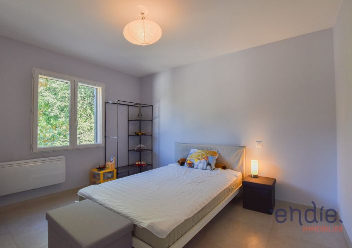 à vendre Maison Lorgues