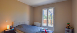 vente Maison Lorgues