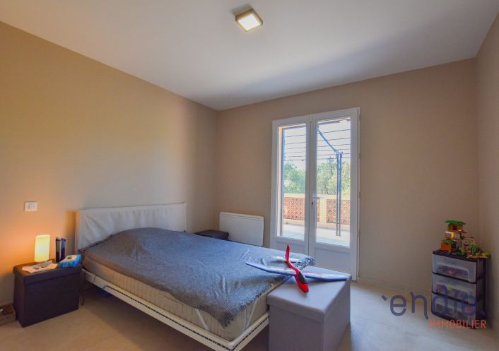 à vendre Maison Lorgues