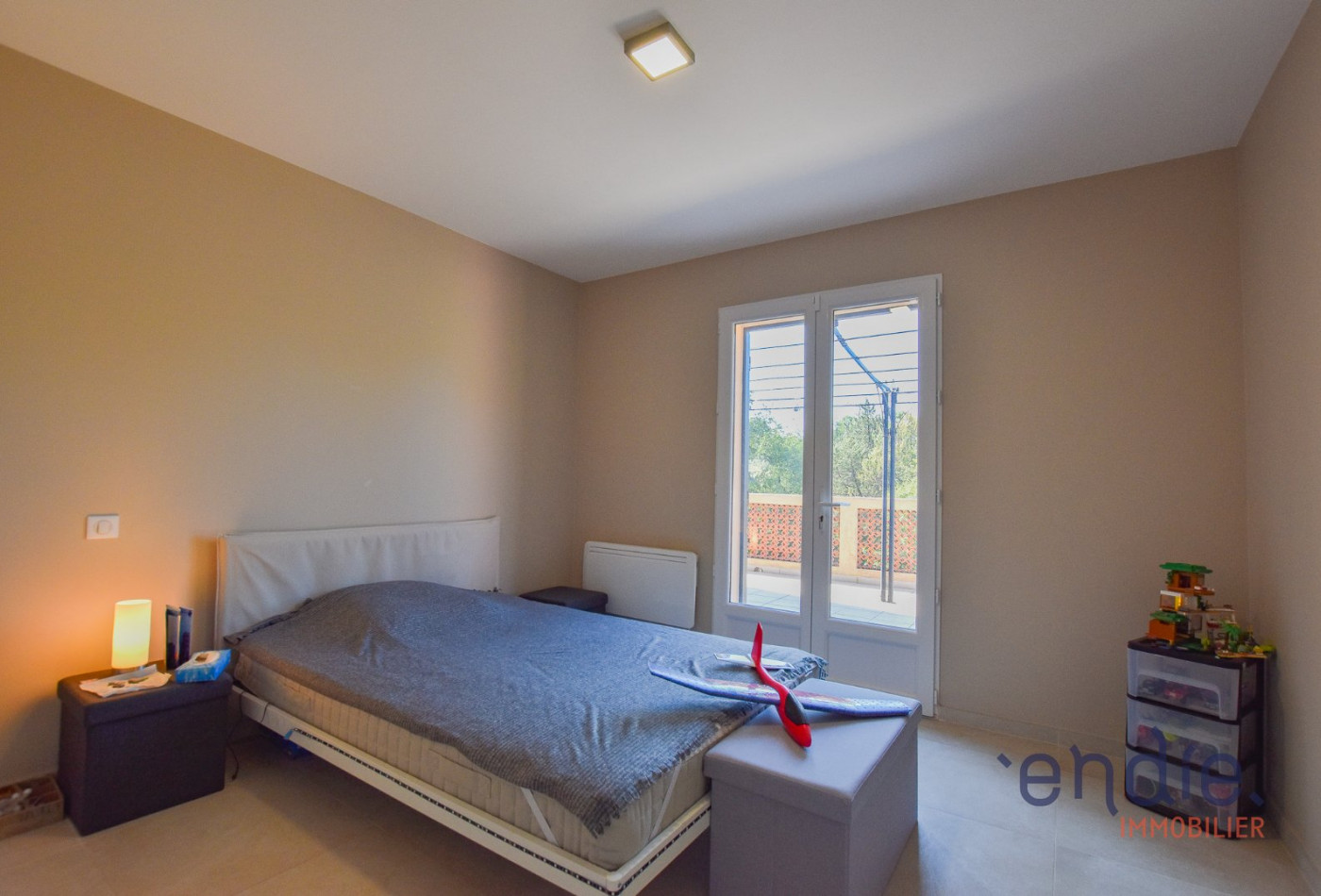 vente Maison Lorgues - Photo 10