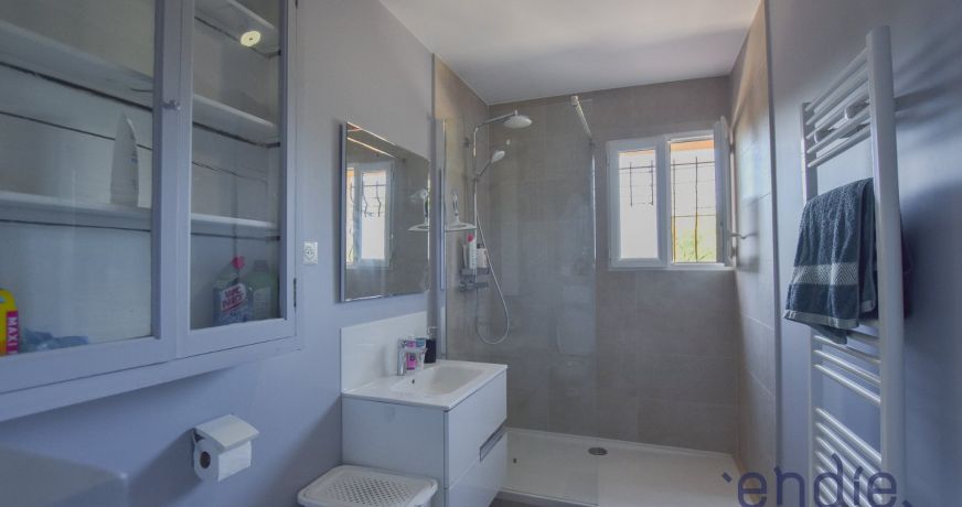 vente Maison Lorgues