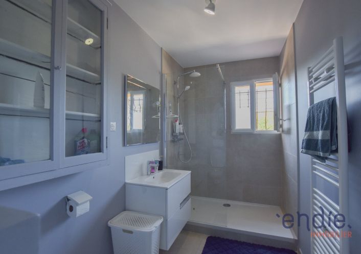 à vendre Maison Lorgues