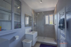 à vendre Maison Lorgues