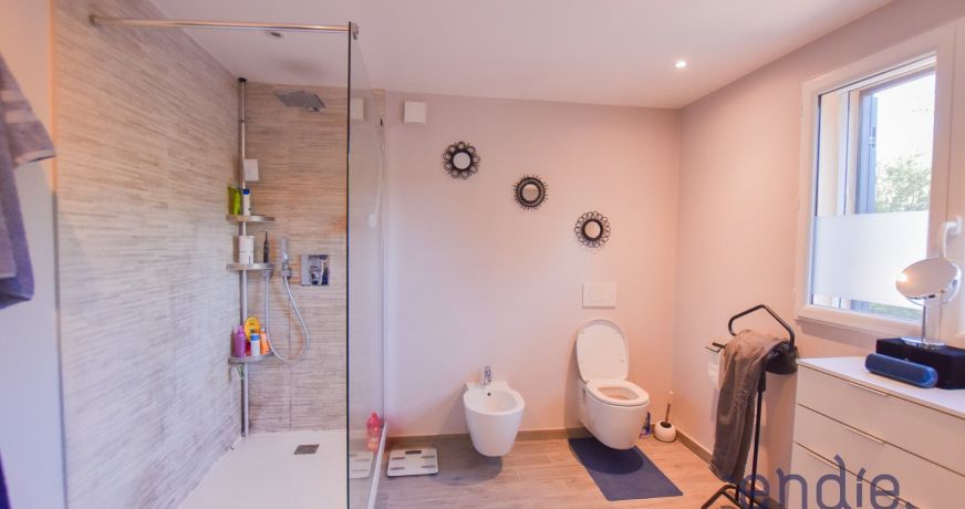 vente Maison Lorgues