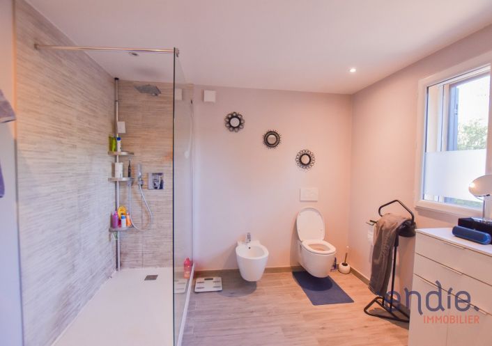 à vendre Maison Lorgues