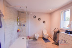 à vendre Maison Lorgues