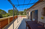 à vendre Maison Lorgues