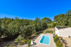 à vendre Maison Lorgues