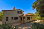 à vendre Maison Lorgues