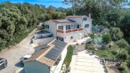 à vendre Maison Lorgues