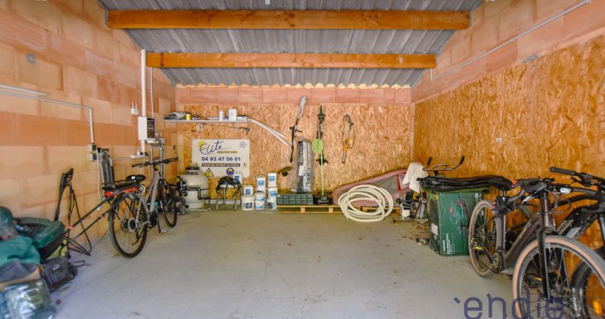 vente Maison Lorgues