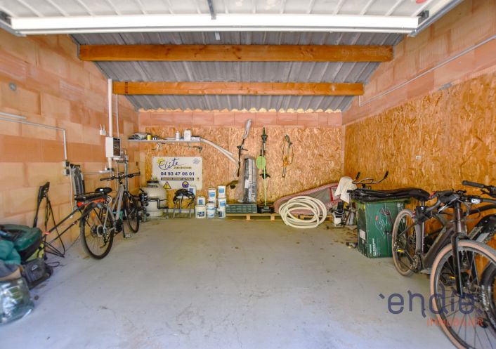 à vendre Maison Lorgues
