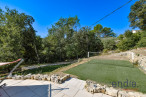 à vendre Maison Lorgues
