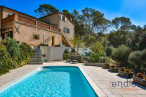 à vendre Maison Lorgues