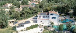 vente Maison Lorgues