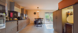 vente Maison Lorgues